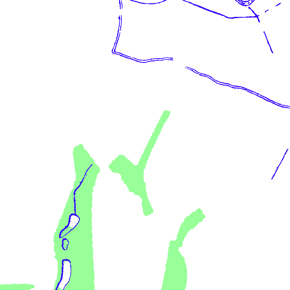 k2